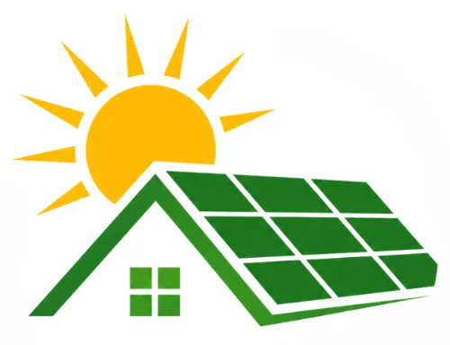 Panneaux Solaires Guémené-sur-Scorff